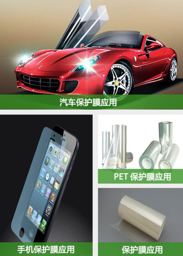 1781749594479958.png image.png