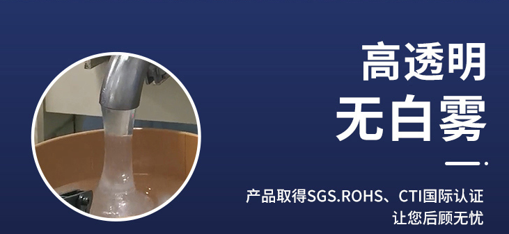 1782269267404045.png image.png