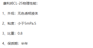 1782436502428555.png image.png