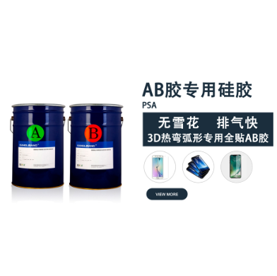 1782520816991066.png image.png
