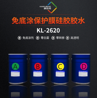 1782526321698877.png image.png