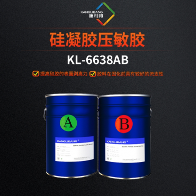 1783476648717169.png image.png