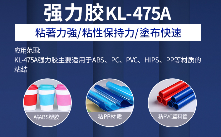 1783994251214198.png image.png