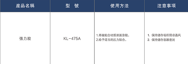 1783994350582735.png image.png